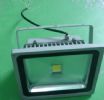 Flood Light ,Project Lamp,Prokection Lamp